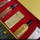 عطر