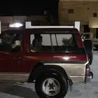 سوبر سفاري 92