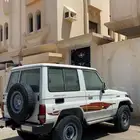 ربع 2006 محول 2003