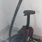 استخدام اقل من شهر