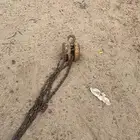 ونش 2طن واكثر شغال مشروط من كل شي