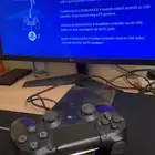 سوني 4