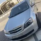 كابرس