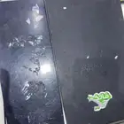 سوني فور سليم السلبيات صوت الطياره بس السعر 800قابل للتفاوض