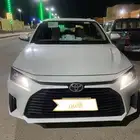 للتنازل ياريس 2024 نص فل يوا بلس