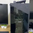 pc للبيع