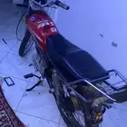 دباب اكس ميه للبيع مايشكي من شي