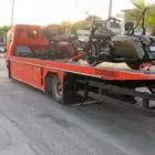 سطحه