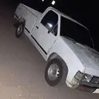 ددسن 94 اقبل بدل بكامري من 2003 وفوق