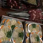 معلم مشويات شمال الرياض وجميع انحاء الرياض