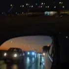 مدربة قيادة