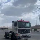 فلفو الزاهد 91