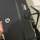 شاشة قيمنك شركة1920X1080 60Hz GAMEON