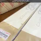 قطع كامري 2002