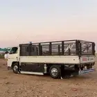 دينا سحب هوك سحب غرف وا قلوص