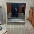 براده ماء اخت الجديده