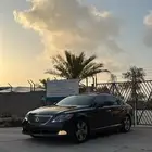 لكزس 2008 Ls460 vib