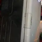 ثلاجه