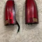 حق جمس او اشفر