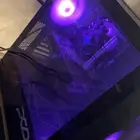 بي سي للبيع 3060 جدا نظيف