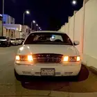 فورد للبيع