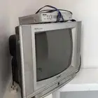 تلفيزون