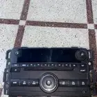 مسجل يوكن من مديل 2007 الى 2014