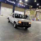 ددسن الموتر منفوض كامله كله التواصل واتساب