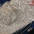 شنطة مناسبات