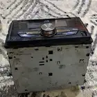 البيع قطع جيب ربع