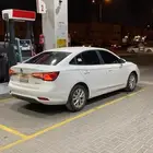MG5 للبيع ام جي فايف