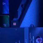 حساب فورزا5