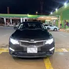 أوبتما 2019 ديزل للبيع.