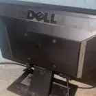 شاشة كمبيوتر مكتبي