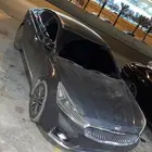 كيا كادنزا 2018 ستاندر استعمال شايب لايتواصل الى الصامل