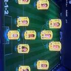 حساب فيفا امبابي