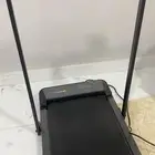 جهاز سير للبيع جديد ماله اسبوع عندي