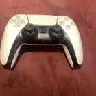 يد سوني 5