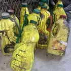 قطران