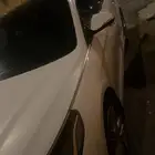 سوناتا مخزن بحالة الوكالة