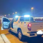 ماكسيس ديزل للتنازل