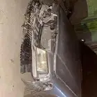 فورد ماركيز 2003
