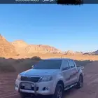 هايلوكس