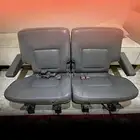 مراتب خلفيه لجيب نيسان ربع 98 الي 2008 تركب