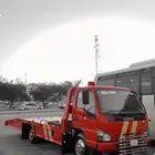 سطحه المدينه المنوره