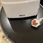 حماصة