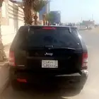 جيب قراند شيروكي