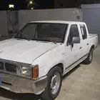 ددسن 92 محركاتها حلوه غير مشروط النقل