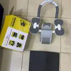 تمارين