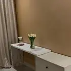 ركن للبيع